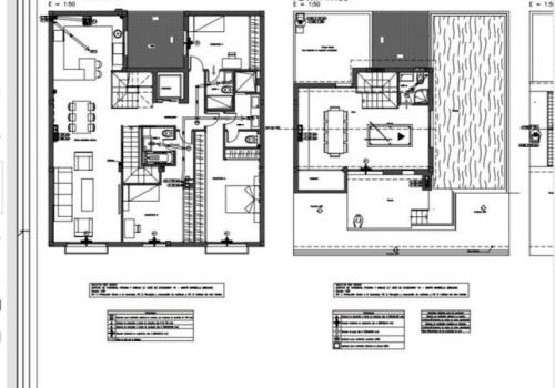 Apartamento en venta en San Pedro de Alcántara - R5426854 Apartamento en venta en San Pedro de Alcántara - R5426854
