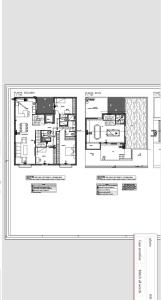 Appartement à vendre à San Pedro de Alcántara, Marbella - R5426854