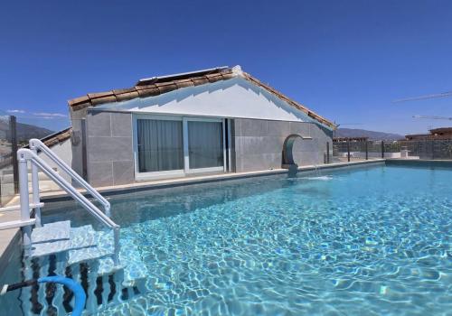 Apartamento en venta en San Pedro de Alcántara - R5426854 Apartamento en venta en San Pedro de Alcántara - R5426854