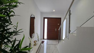 出售当地San Pedro de Alcántara - R5436403