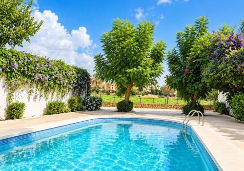 Villa en venta en Guadalmina Alta - R5520361