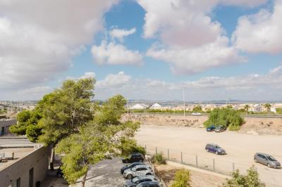 Appartamento in vendita a Parque de las Naciones - RES2162 Appartamento in vendita a Parque de las Naciones - RES2162