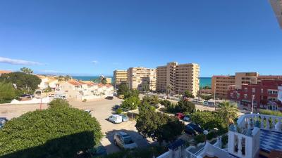 Duplex till salu i Cabo Cervera - RES2185 Duplex till salu i Cabo Cervera - RES2185