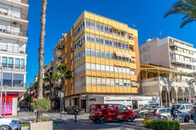 Appartement zum verkauf in Centro - Muelle Pesquero - RES21114 Appartement zum verkauf in Centro - Muelle Pesquero - RES21114