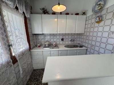 出售住房La Siesta - El Salado - Torreta, 托雷维耶哈 - RES21135
