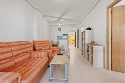 Huoneisto myytävänä Torreblanca, Torrevieja - RES2117 Huoneisto myytävänä Torreblanca, Torrevieja - RES2117