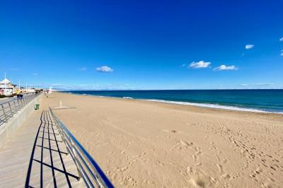 Huoneisto myytävänä Torreblanca, Torrevieja - RES2117 Huoneisto myytävänä Torreblanca, Torrevieja - RES2117