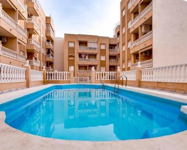 Appartement zum verkauf in Centro - Muelle Pesquero - RES21130 Appartement zum verkauf in Centro - Muelle Pesquero - RES21130
