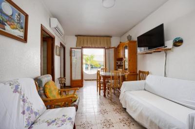 Bungalow myytävänä Playa de los Naúfragos - RES21231 Bungalow myytävänä Playa de los Naúfragos - RES21231