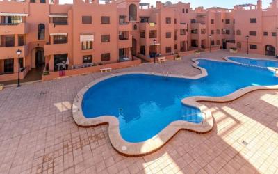 Piso in vendita a Zona los Frutales - RES2250 Piso in vendita a Zona los Frutales - RES2250