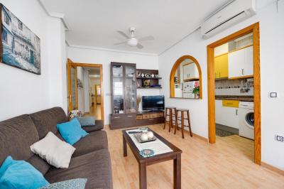 Appartement zum verkauf in Centro - Muelle Pesquero - RES21235 Appartement zum verkauf in Centro - Muelle Pesquero - RES21235