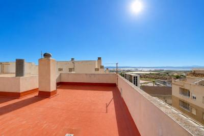 Appartement zum verkauf in Centro - Muelle Pesquero - RES21235 Appartement zum verkauf in Centro - Muelle Pesquero - RES21235