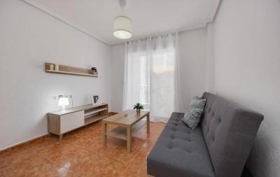 Appartement te koop in Playa del Cura, Torrevieja - RES21366 Appartement te koop in Playa del Cura, Torrevieja - RES21366