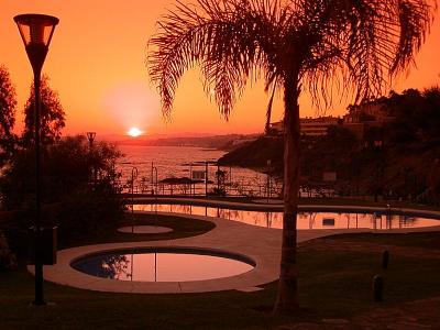 Appartement te koop in Benalmádena Costa - 100060 Appartement te koop in Benalmádena Costa - 100060