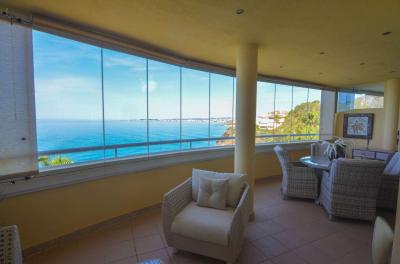 Woning te koop in Zona Centro Comercial Torrequebrada - 100061 Woning te koop in Zona Centro Comercial Torrequebrada - 100061