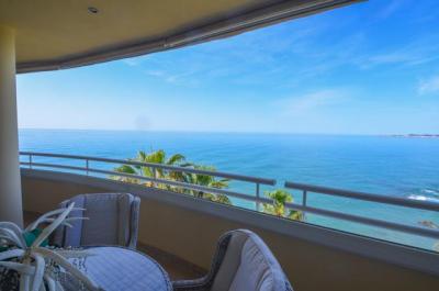 Woning te koop in Zona Centro Comercial Torrequebrada - 100061 Woning te koop in Zona Centro Comercial Torrequebrada - 100061