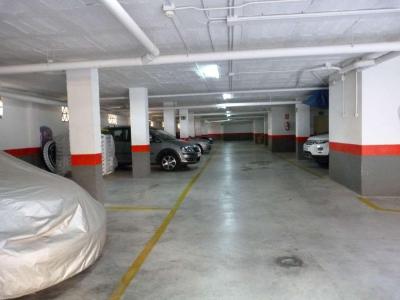 Flat for sale in Zona Centro Comercial Torrequebrada - 100066 Flat for sale in Zona Centro Comercial Torrequebrada - 100066