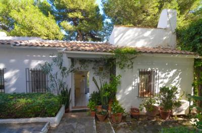 Huis te koop in Torremuelle - 100069 Huis te koop in Torremuelle - 100069
