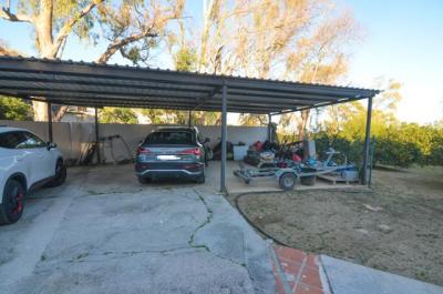 Villa te koop in Benalmádena Pueblo - 100070 Villa te koop in Benalmádena Pueblo - 100070