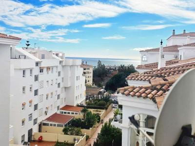 Апартаменты на продажу в Arroyo de la Miel - 100075 Апартаменты на продажу в Arroyo de la Miel - 100075