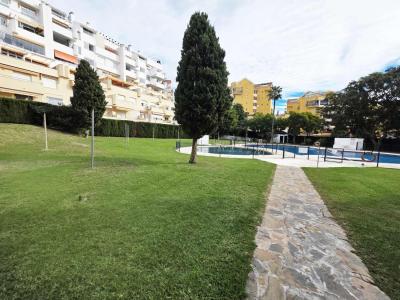 Апартаменты на продажу в Arroyo de la Miel - 100075 Апартаменты на продажу в Arroyo de la Miel - 100075