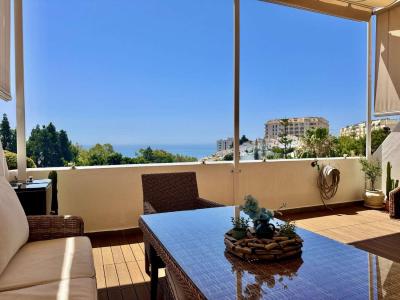Chalet te koop in Zona Centro Comercial Torrequebrada - 100077 Chalet te koop in Zona Centro Comercial Torrequebrada - 100077