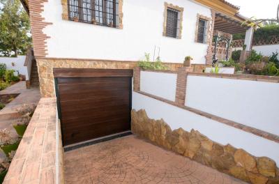 Villa te koop in El Pinillo - 100079 Villa te koop in El Pinillo - 100079