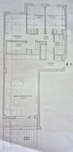 Woning te koop in Benalmádena Pueblo - 100076 Woning te koop in Benalmádena Pueblo - 100076