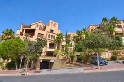 Woning te koop in Montealto, Benalmádena - 100081 Woning te koop in Montealto, Benalmádena - 100081