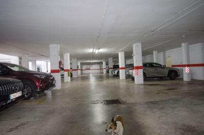 Woning te koop in Torremolinos - 33523 Woning te koop in Torremolinos - 33523