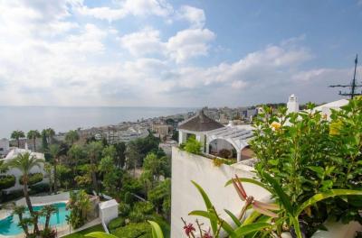 Woning te koop in Torremolinos - 33523 Woning te koop in Torremolinos - 33523