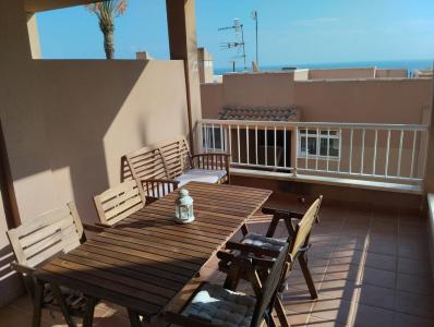 Wohnung zum miete in Zona Urb. Marina de la Torre, Mojácar - AL-4638-MTGolf 14 Wohnung zum miete in Zona Urb. Marina de la Torre, Mojácar - AL-4638-MTGolf 14