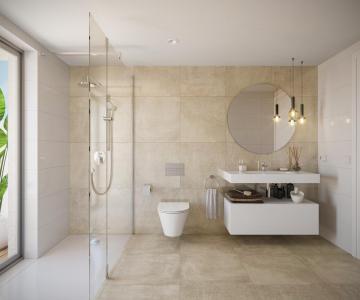 Flat for sale in Zona Calvario, Estepona - V-1004-29680-DRV-ESTPN