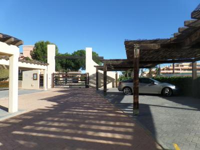 Ferienwohnung Wohnung in Puerto Vera - Las Salinas - A-621-20 Ferienwohnung Wohnung in Puerto Vera - Las Salinas - A-621-20