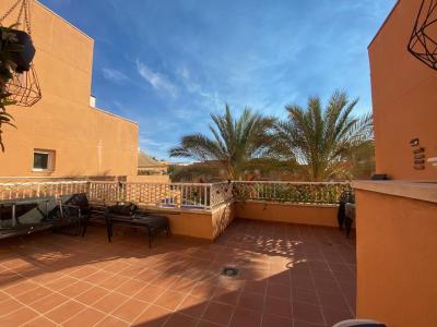 Wohnung zum miete in Zona Urb. Marina de la Torre, Mojácar - A-4638- MIRA_BOU Wohnung zum miete in Zona Urb. Marina de la Torre, Mojácar - A-4638- MIRA_BOU
