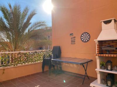 Wohnung zum miete in Zona Urb. Marina de la Torre, Mojácar - A-4638- MIRA_BOU Wohnung zum miete in Zona Urb. Marina de la Torre, Mojácar - A-4638- MIRA_BOU