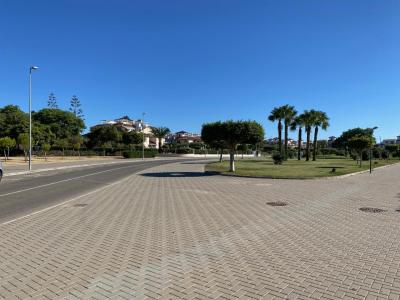 Piso in affitto di vacanze a El Playazo, Vera - A-4621-VMAR 3 - ARAN Piso in affitto di vacanze a El Playazo, Vera - A-4621-VMAR 3 - ARAN
