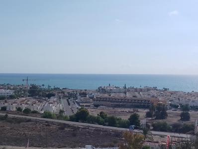 出售地板Puerto Vera - Las Salinas - V-LOA-1D