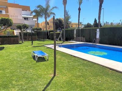 假期地板Vera Playa Naturista, 贝拉 - A-4621-ARN-01
