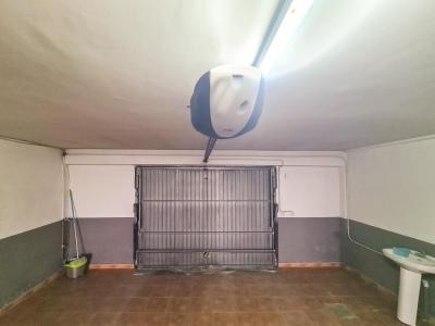 هويركال-أوفيرا الشاليه للبيع - V-1295- PLAZA ANDALUCIA HUERCAL OVERA