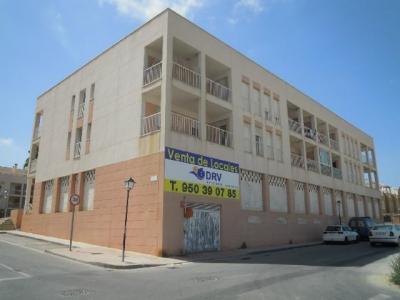 Lokaal te koop in Vera Pueblo - V-1308-DRV-LOCAL-VERA 932M Lokaal te koop in Vera Pueblo - V-1308-DRV-LOCAL-VERA 932M