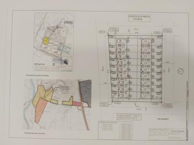 Duplex for sale in Antas - V-1299- DUPLEX EN ANTAS
