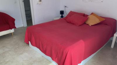 Villa zum miete in Puerto Rey, Vera - A-4621-PR-CH01 Villa zum miete in Puerto Rey, Vera - A-4621-PR-CH01