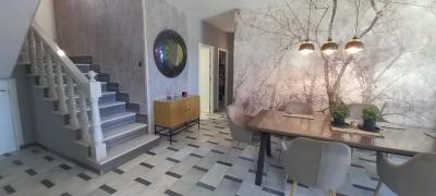 Villa till salu i Somontín - V-Somontín Villa till salu i Somontín - V-Somontín
