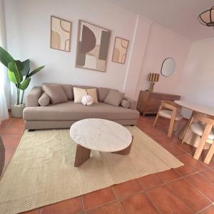 Квартира на продажу в Cuevas del Almanzora - V-1301-CHALET 3 DORMITORIOS CUEVAS Квартира на продажу в Cuevas del Almanzora - V-1301-CHALET 3 DORMITORIOS CUEVAS
