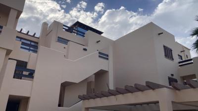 Appartement zum miete in Puerto Rey, Vera - A-4621-BF-03 Appartement zum miete in Puerto Rey, Vera - A-4621-BF-03