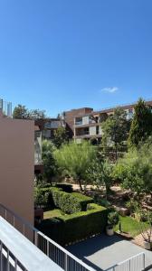 Appartamento in affitto di vacanze a Urb.Golf Valle este, Vera - A-620-ALOE-01 Appartamento in affitto di vacanze a Urb.Golf Valle este, Vera - A-620-ALOE-01