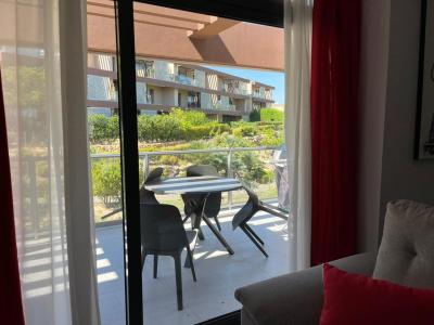 Appartamento in affitto di vacanze a Urb.Golf Valle este, Vera - A-620-ALOE-01 Appartamento in affitto di vacanze a Urb.Golf Valle este, Vera - A-620-ALOE-01