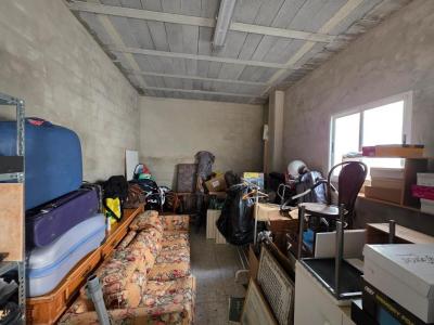 Locale in vendita a Vera Pueblo - V-1319-LOCAL VERA