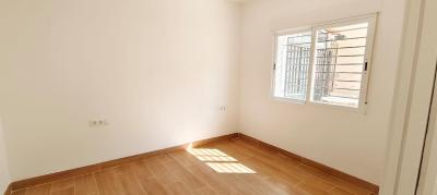 Piso in vendita a Zona el Palmeral - V-BajoMojacar